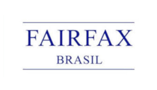 Fairfax Brasil